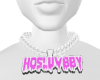 hosluvbby custom