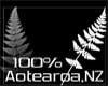 Aotearoa.NZ