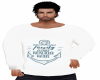 TUF Family Sweater