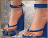 2FY Marina Sandals