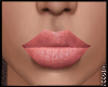AE/URSA h lipstick