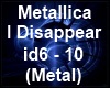 (SMR) Metallica id Pt2