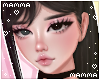 𝓶. rosalia 2T MH ♡