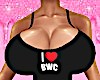𝓜 | bwc EML 🤍