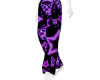 ELs bottom