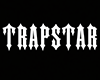 Trapstar Black Tshirt