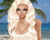 Nalila Bleached Blonde