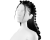 Layla Hair