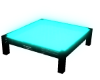 holograph coffee table