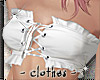 clothes - Olivia Top