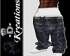 Denim 4