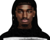 D5 Mesh Head