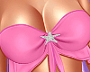 Malibu Bikini Pink