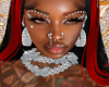 WTMD 2 Brows