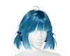 lubleu deb