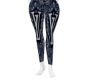 CRIPPY LEGGIN LLXL