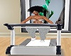 GPF Treadmill