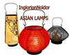 IG /ASIAN LAMPS