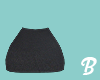 Black Skirt Eml