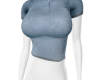 miu polo busty