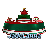 JL-BirthdayMexican Cake