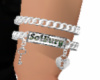 C SolFury Bracelet