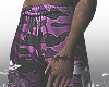 cargos