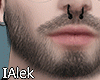 beard 66