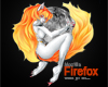FirefoxVamp