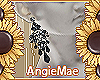 AM* Stepien Earrings