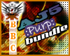 AJ5:purp:bundle