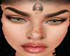Head,,,Joseane