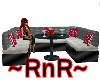 ~RnR~ Club Booth