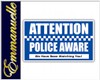 {EMM}! Police Aware