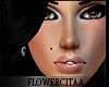 F" Lolita Head OL Derv