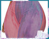 Leggins