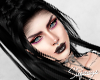 S. Candy Black