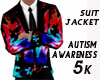 ST  Autism Jacket 2