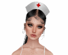 Nurse Outfit+Hat