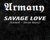 savage-love