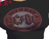 AcDc Top F