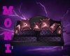 COUCH  DESTINY