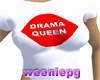 Drama Queen - WFT