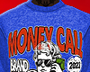 S' Money Call