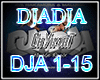 *C* DJADJA REMIX