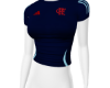 Flamengo 25 Fem