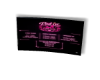 club