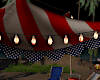 4th of July Canopy