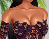 * Chayenne Dress