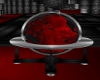 !!Crimson Globe!!